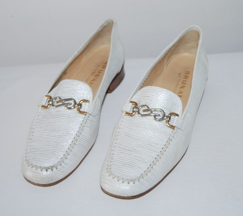 Brunate damenschuhe 41 - brunate,