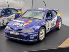 Modellautos 1:43 Vitesse