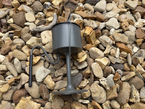 Peco wasserturm spurweite - peco,