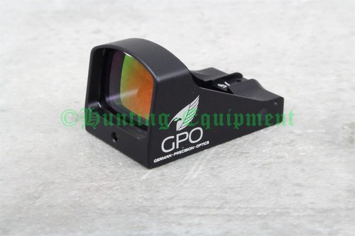 Gpo spectra pistol dot - gpo,