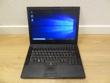 DELL E6410 mit i5-2,67GHz
