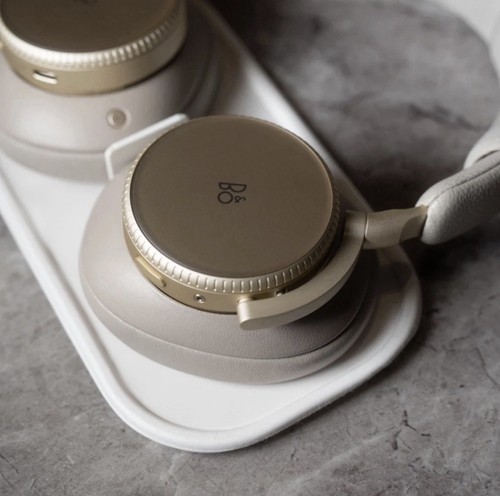 Beoplay h100 - b&o,