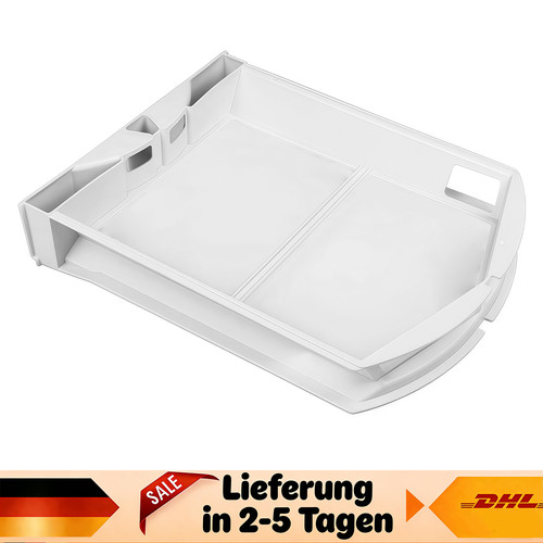 Miele fusselfilter flusensieb - fusselfilter,