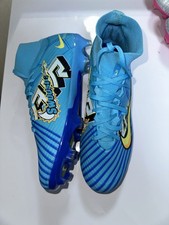 Nike Air Zoom Mercurial