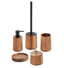 Badezimmerset Badausstattung