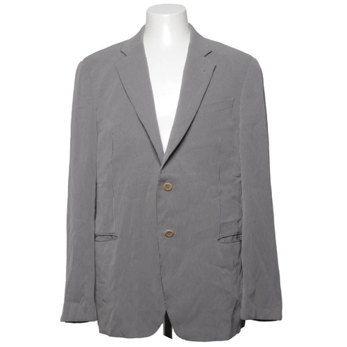 Armani collezioni blazer - armani, collezioni,