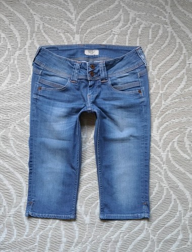 Pepe jeans modell venus - pepe,