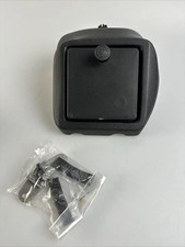 Stenger Multibox Für BMW 1100