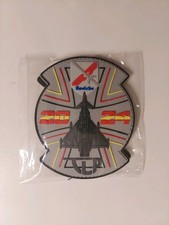 Patch TLP  2024 TaktLwG 31