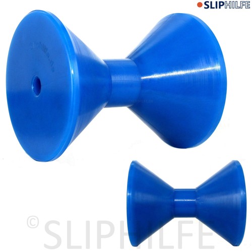 Kielrolle blueline heckrolle - kielrolle,