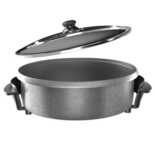 Superlex 40cm elektro - superlex,