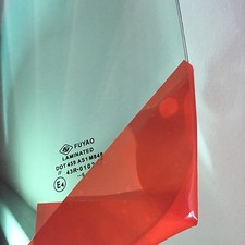 Porsche 911 912 930,  1963-89