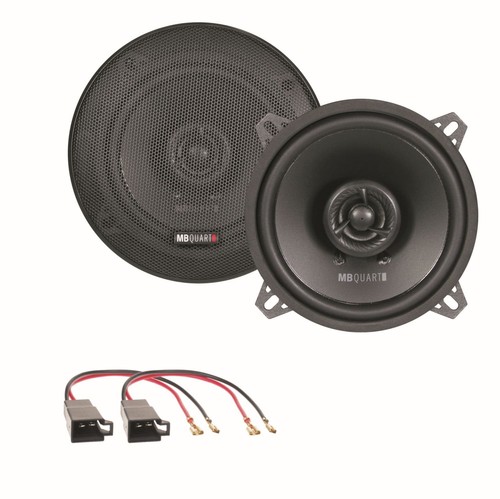 Quart qx130 wege - 2,