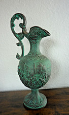 Imposante griechisch römische