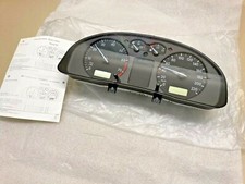 VW Passat B5 (Typ:3B)