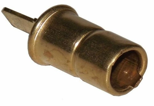 Lampenfassung tachobeleuchtung - lampenfassung,