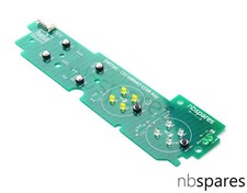 Ersatz Pioneer CDJ 1000 MK3