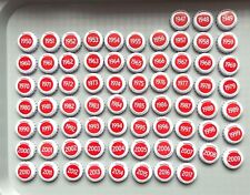 Seltene benutzte Kronenbourg