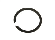 Kreidler Florett  RMC RMC-B