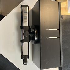 USM Haller CPU PC Halter