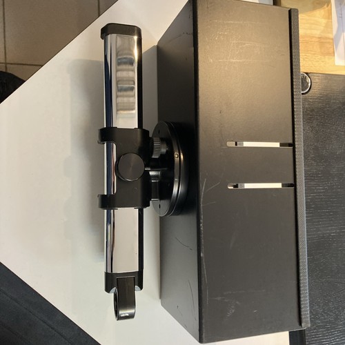 Usm haller cpu - haller,