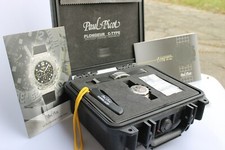 Paul picot plongeur typ - picot,, c-typ