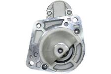 Anlasser Starter Chrysler