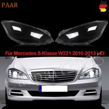 LINKS RECHTS SCHEINWERFER Für