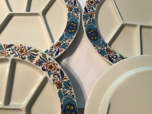 Villeroy boch izmir - izmir, 4