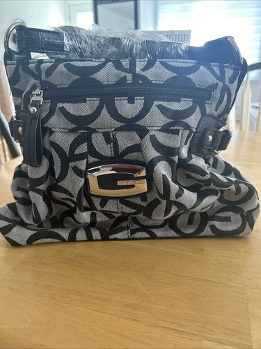 Gussaci purse - gussaci,