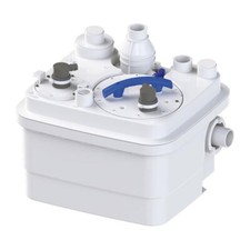 Sanitrit SFA SANICUBIC 1 WP SQ1WP