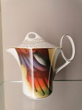 Rosenthal Mythos Icaria