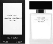 narciso rodriguez /Pure Musc