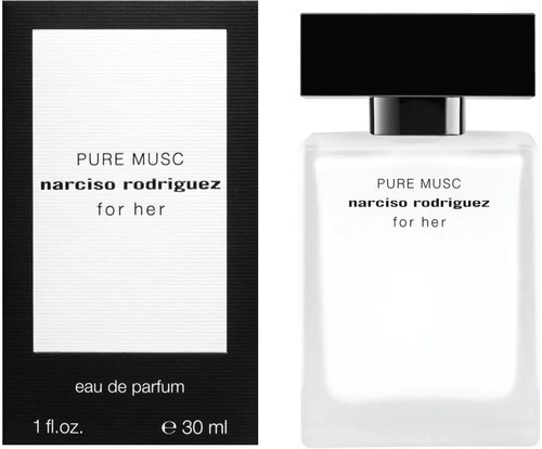 Narciso rodriguez pure - rodriguez, /pure