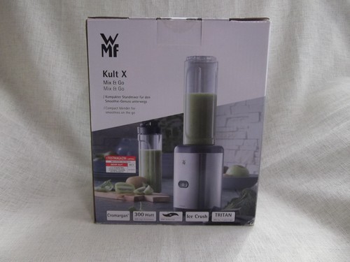 Wmf mixer kult - kult, &