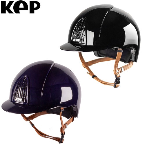 Kep reithelm cromo smart - kep,