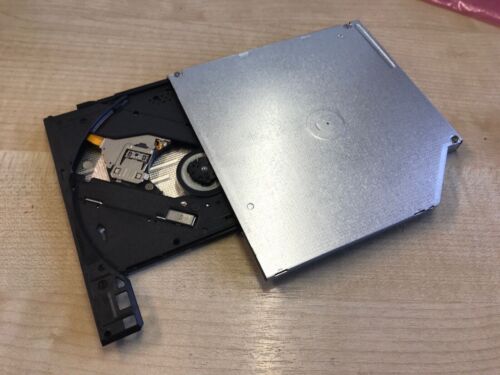 Sony svf15 svf152c29m - sony,