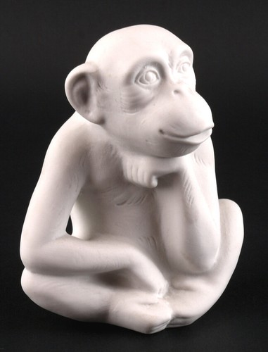 9942075 porzellan figur - 9942075,