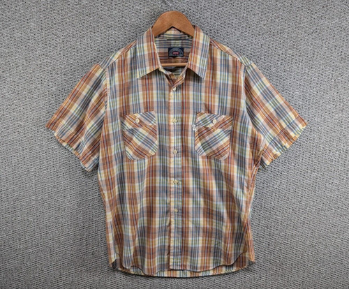 Levi white tab vintage - levi's,