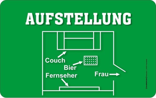 Frühstücksbrettchen