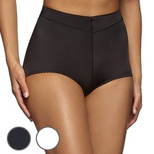 Triumph Nancy Panty -