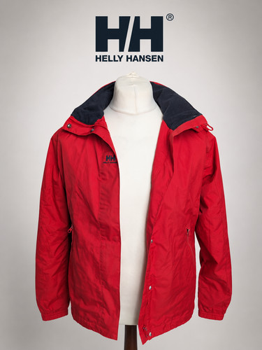 Helly hansen jacke - hansen, herren