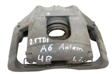 Audi A6 4B Bremssattel vorne