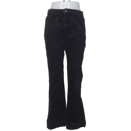 Wrangler cordhose größe - wrangler,,