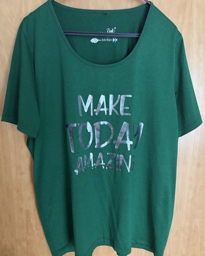 Shirt sonja blank - shirt,