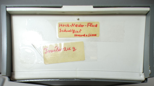 100 slide collection - 100, with