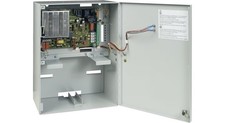 Honeywell Esser DCU2403 *NEU*