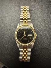 Citizen 21 Jewels  Herren-