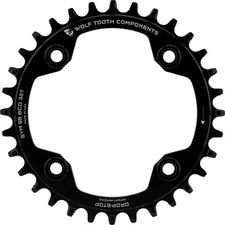 Wolf Tooth Components 96 bcd