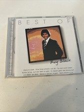 Best Of - Roy Black von Roy